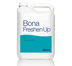 BONA Freshen Up balení 5L