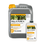Pallman Pall-X Pure spec. mat 4,95L