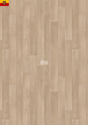 PVC podlaha Tarkett STELLA RUBY 088 Holm Oak Classic